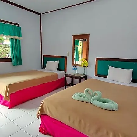 Hotel Sari